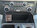 2022 Ford F-150 SuperCrew Cab 4WD Pickup for sale #P10884 - photo 26