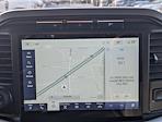2022 Ford F-150 SuperCrew Cab 4WD Pickup for sale #P10884 - photo 28
