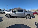 2022 Ford F-150 SuperCrew Cab 4WD Pickup for sale #P10884 - photo 4
