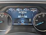 2022 Ford F-150 SuperCrew Cab 4WD Pickup for sale #P10884 - photo 30