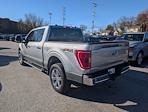 2022 Ford F-150 SuperCrew Cab 4WD Pickup for sale #P10884 - photo 2
