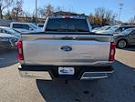 2022 Ford F-150 SuperCrew Cab 4WD Pickup for sale #P10884 - photo 5