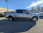 2022 Ford F-150 SuperCrew Cab 4WD Pickup for sale #P10884 - photo 7