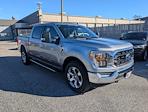 2022 Ford F-150 SuperCrew Cab 4WD Pickup for sale #P10884 - photo 8