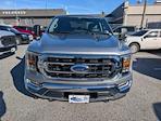 2022 Ford F-150 SuperCrew Cab 4WD Pickup for sale #P10884 - photo 9