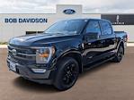 2022 Ford F-150 SuperCrew Cab 4WD Pickup for sale #P10885 - photo 31