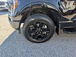 2022 Ford F-150 SuperCrew Cab 4WD Pickup for sale #P10885 - photo 9