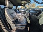 2022 Ford F-150 SuperCrew Cab 4WD Pickup for sale #P10885 - photo 10