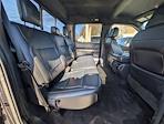 2022 Ford F-150 SuperCrew Cab 4WD Pickup for sale #P10885 - photo 11