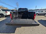 2022 Ford F-150 SuperCrew Cab 4WD Pickup for sale #P10885 - photo 12
