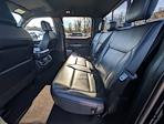 2022 Ford F-150 SuperCrew Cab 4WD Pickup for sale #P10885 - photo 13