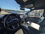 2022 Ford F-150 SuperCrew Cab 4WD Pickup for sale #P10885 - photo 14
