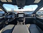 2022 Ford F-150 SuperCrew Cab 4WD Pickup for sale #P10885 - photo 16