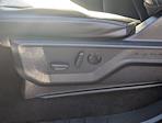 2022 Ford F-150 SuperCrew Cab 4WD Pickup for sale #P10885 - photo 18