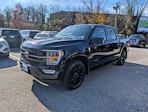 2022 Ford F-150 SuperCrew Cab 4WD Pickup for sale #P10885 - photo 1