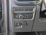 2022 Ford F-150 SuperCrew Cab 4WD Pickup for sale #P10885 - photo 19