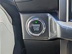 2022 Ford F-150 SuperCrew Cab 4WD Pickup for sale #P10885 - photo 22