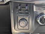 2022 Ford F-150 SuperCrew Cab 4WD Pickup for sale #P10885 - photo 23