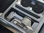 2022 Ford F-150 SuperCrew Cab 4WD Pickup for sale #P10885 - photo 24