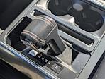 2022 Ford F-150 SuperCrew Cab 4WD Pickup for sale #P10885 - photo 25