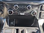 2022 Ford F-150 SuperCrew Cab 4WD Pickup for sale #P10885 - photo 26