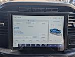 2022 Ford F-150 SuperCrew Cab 4WD Pickup for sale #P10885 - photo 27