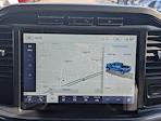 2022 Ford F-150 SuperCrew Cab 4WD Pickup for sale #P10885 - photo 28