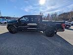 2022 Ford F-150 SuperCrew Cab 4WD Pickup for sale #P10885 - photo 2