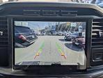 2022 Ford F-150 SuperCrew Cab 4WD Pickup for sale #P10885 - photo 29