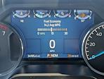 2022 Ford F-150 SuperCrew Cab 4WD Pickup for sale #P10885 - photo 30