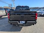 2022 Ford F-150 SuperCrew Cab 4WD Pickup for sale #P10885 - photo 4