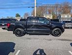 2022 Ford F-150 SuperCrew Cab 4WD Pickup for sale #P10885 - photo 6