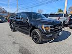 2022 Ford F-150 SuperCrew Cab 4WD Pickup for sale #P10885 - photo 7