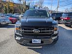 2022 Ford F-150 SuperCrew Cab 4WD Pickup for sale #P10885 - photo 8