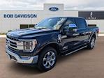2022 Ford F-150 SuperCrew Cab 4WD Pickup for sale #P10887 - photo 1