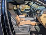 2022 Ford F-150 SuperCrew Cab 4WD Pickup for sale #P10887 - photo 11