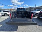 2022 Ford F-150 SuperCrew Cab 4WD Pickup for sale #P10887 - photo 13
