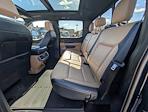2022 Ford F-150 SuperCrew Cab 4WD Pickup for sale #P10887 - photo 14