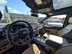 2022 Ford F-150 SuperCrew Cab 4WD Pickup for sale #P10887 - photo 15