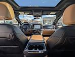2022 Ford F-150 SuperCrew Cab 4WD Pickup for sale #P10887 - photo 16