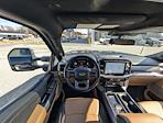 2022 Ford F-150 SuperCrew Cab 4WD Pickup for sale #P10887 - photo 17