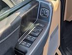 2022 Ford F-150 SuperCrew Cab 4WD Pickup for sale #P10887 - photo 20