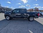 2022 Ford F-150 SuperCrew Cab 4WD Pickup for sale #P10887 - photo 4