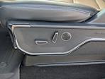 2022 Ford F-150 SuperCrew Cab 4WD Pickup for sale #P10887 - photo 21