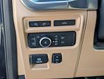 2022 Ford F-150 SuperCrew Cab 4WD Pickup for sale #P10887 - photo 22
