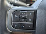 2022 Ford F-150 SuperCrew Cab 4WD Pickup for sale #P10887 - photo 23