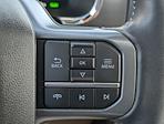 2022 Ford F-150 SuperCrew Cab 4WD Pickup for sale #P10887 - photo 24