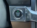 2022 Ford F-150 SuperCrew Cab 4WD Pickup for sale #P10887 - photo 25