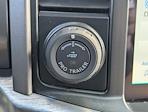 2022 Ford F-150 SuperCrew Cab 4WD Pickup for sale #P10887 - photo 26