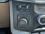 2022 Ford F-150 SuperCrew Cab 4WD Pickup for sale #P10887 - photo 27